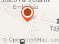 Molnár és Társai Kft.