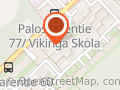 Koneistamo Visuaalinen Suunnittelu