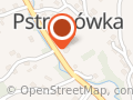 Parafia rzymskokatolicka pw. św. Jana Chrzciciela