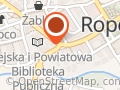 Stachnik Marzena. Sklep Odzieżowo - Obuwniczy