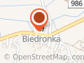 Biedronka