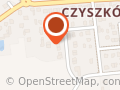 Biuro Usług Projektowych i Nadzorów Inwestorskich