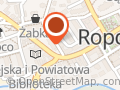 Powiatowy Zespół Doradztwa Rolniczego