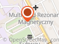 LukeLike Nauka Języków i Tłumaczenia Łukasz Biernacki