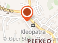 Kućma Grażyna, Mgr Farm. Apteka Prywatna