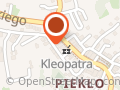 GABINET Magdalena Kosmetyczny