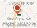 Centrum Inicjatyw Społecznych