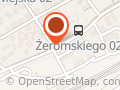 Netkowska Anna, Szelakowska Izabela. Praktyka lekarska s.c.