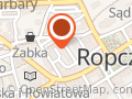 Oddział PZU Ropczyce