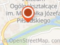 Z.u.h. Luxdach Kot Zbigniew