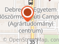 Orvosi Rendelők Gyermekorvosi Rendelők