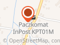epaka.pl mini - punkt nadań i odbioru przesyłek