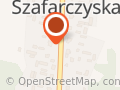 Produkcja Okien PCV Marek Parzych