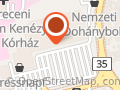 Szépérzék Virágkereskedelem