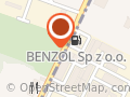 AS Auto Serwis