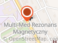 OSK MARCIN - Nauka Jazdy Garwolin