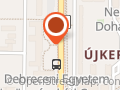 Skandináv Fatelep, Scd Hungária Kft.