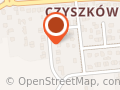 Komp-Projekt. Rękawek W.