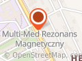 Mar-Inwest. Biuro obsługi inwestycji budowlanych. Krawczyk M.