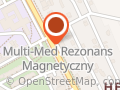 Psycholog, Psychoterapeuta dzieci, młodzież, dorośli