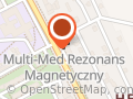 Geopixel Usługi Geodezyjne inż. Łukasz Bokus