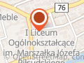 Komis Wielobranżowy Sionek Oksana