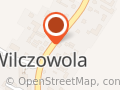 Usługi Elektryczne Karol Gogacz