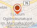 Komis Wielobranżowy Sionek Oksana