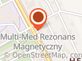 ANDRZEJ BIELAT STREFA NA WYMIAR S C