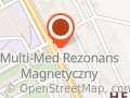 ASKO Auto Części - Sklep motoryzacyjny Garwolin