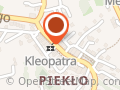 Ubezpieczenia Asecura Andżelika Szczypta