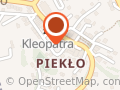 Oszczędny Koszyk Frysztak