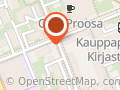 Ketolainen P