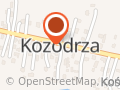 Euro-eko Zakład Produkcyjny Paliw Alternatywnych w Kozodrzy (ZPPA KOZODRZA)