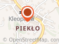 FIRMA HANDLOWO USŁUGOWA NAJKA