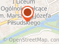 Ochotnicza Straż Pożarna