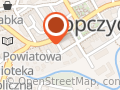 Polski Związek Emerytów, Rencistów i Inwalidów. Oddział