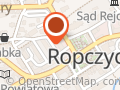 Urząd Pocztowy