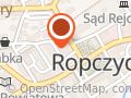 Urząd Pocztowy