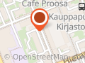 Asunto Oy Malmönkatu 2-6 - Bostads Ab Malmögatan 2-6