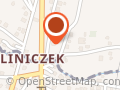 Onyks. Sklep dziecięcy