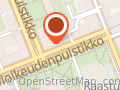Vaasa Smiles Oy Ab