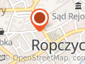Nova. Sp. Z O.o. Księgarnie