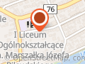 Unlimited Szkoła Językowa