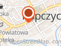 Cyfrowy Polsat Ropczyce