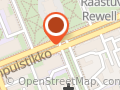 Esa Siltaloppi Media Oy Ab