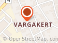 KERT-VILL Bt.