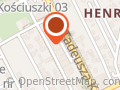"mt" Biuro Tłumaczeń