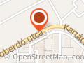 SmartDiszkont StúdióEszközök Debrecen