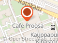 Café Proosa
